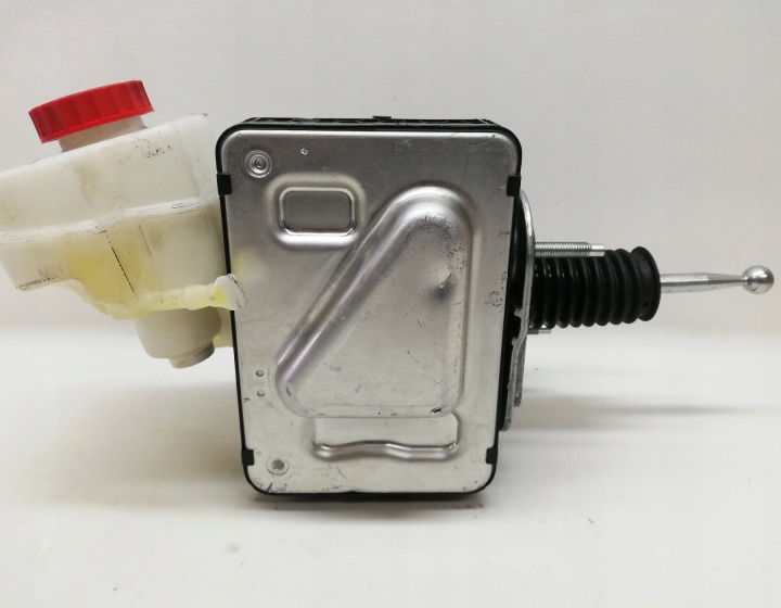 POMPE DE FREIN ABS BMW X1 U11 3450-5A75D99-01 10.1202-2436.4