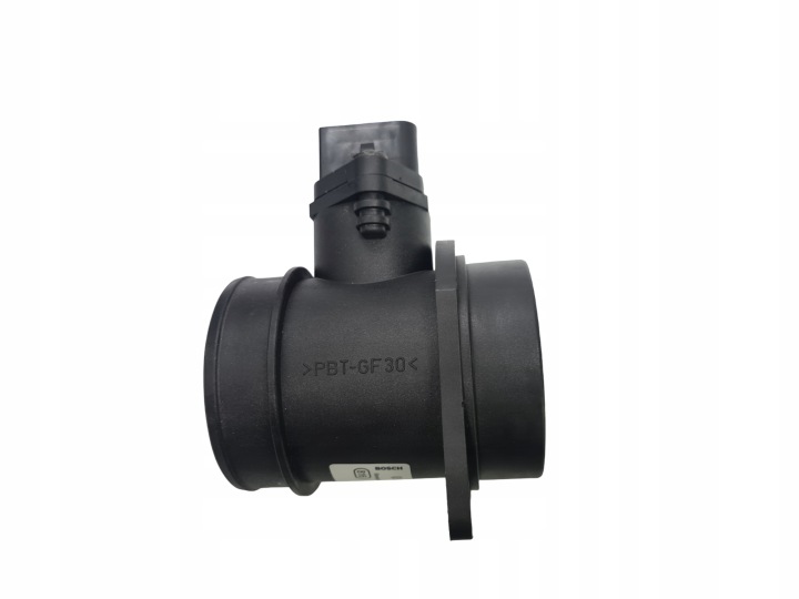 BOSCH 0 986 280 215 DÉBITMÈTRE MASSIQUE AIR