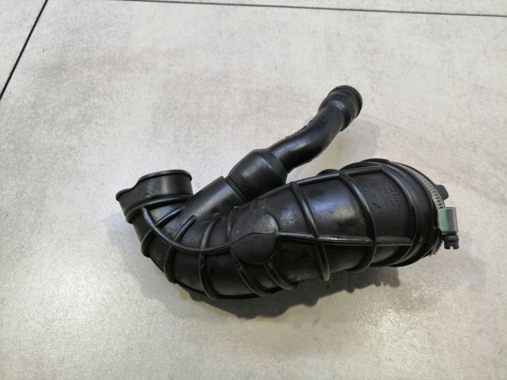 TUYAU CONDUIT D'AIR AIR CITROEN C3 1.4 HDI 9689047480