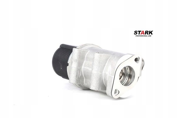 VANNE EGR STARK SKEGR-0770006 VERS OPEL ZAFIRA B (A05) ASTRA H CARAVAN (A04)
