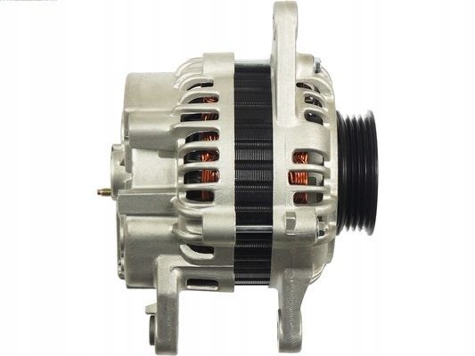 ALTERNATEUR AS-PL A5195