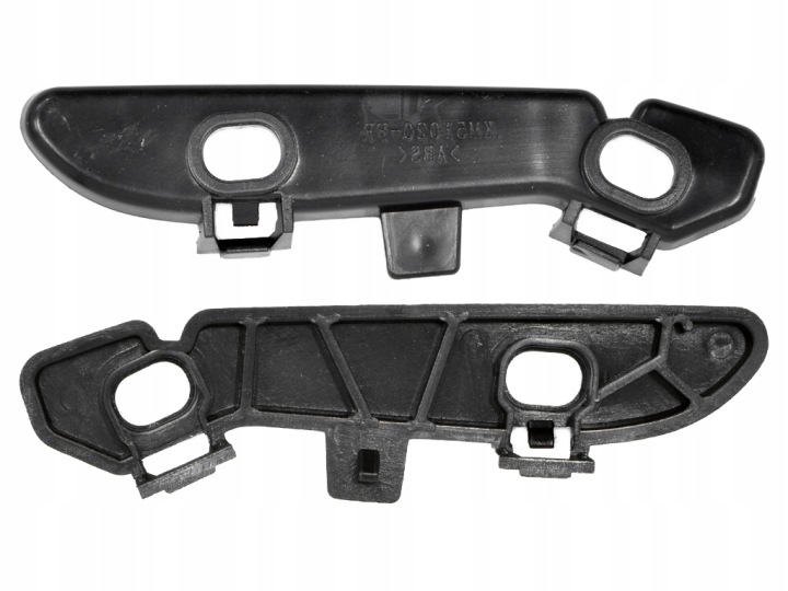 FIXATION PARE-CHOCS BMW DROIT 3 F30 LE 51117279711 OE BMW