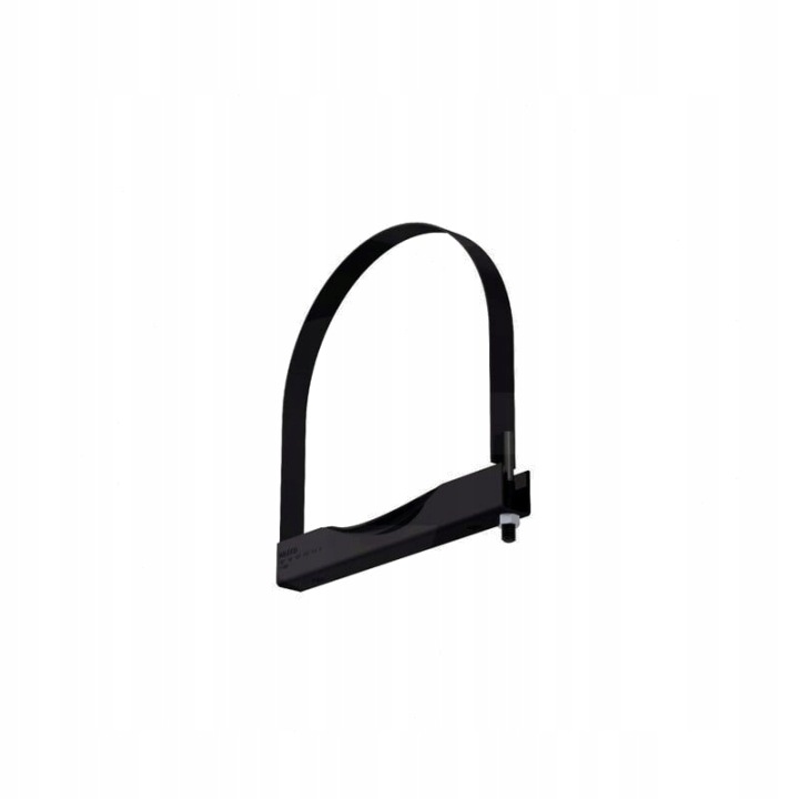 COLLIER RÉSERVOIR AIR 246 MM WABCO