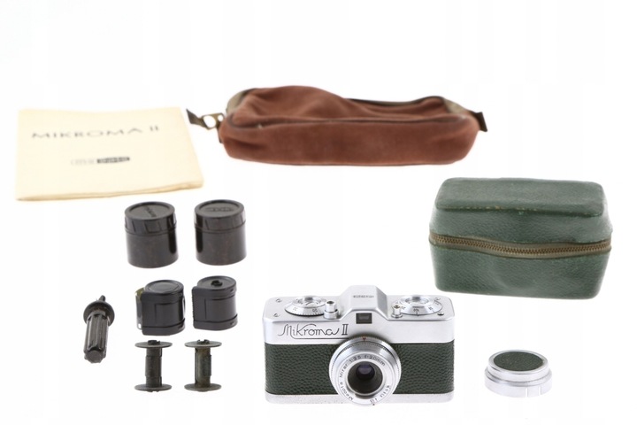 Meopta-Mikroma-II-Mirar-20mm-