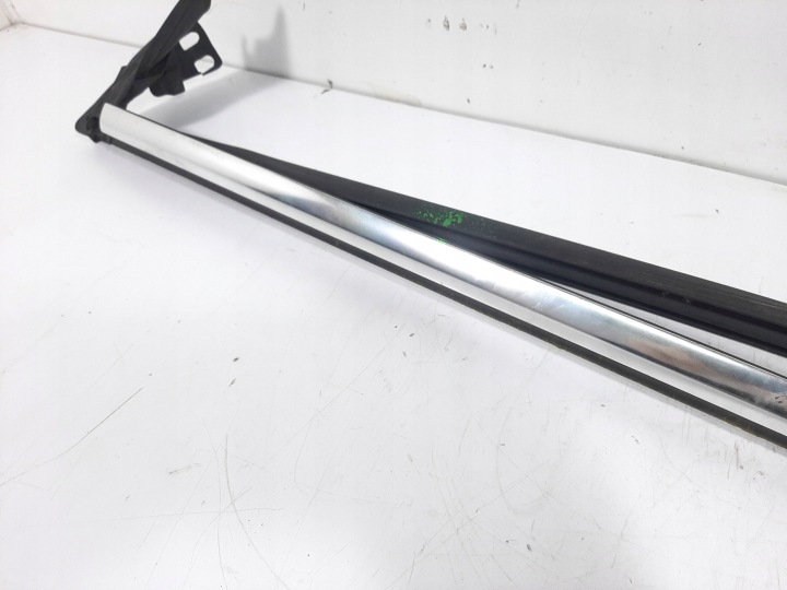 MERCEDES W216 CL500 06R MOULURE RACLOIR DROIT ARRIÈRE A2166700238