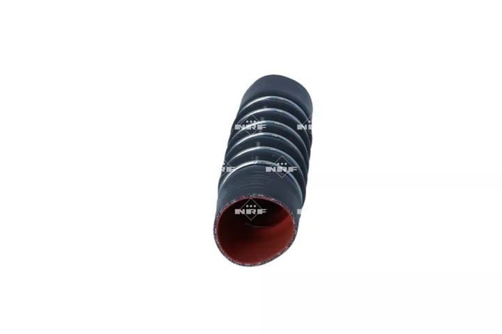 NRF 166227 CABLE AIRE DE CARGA 