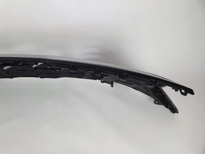 KIA SPORTAGE V 5 2021 GRILLE CALANDRE RADIATEUR 86351-R2020