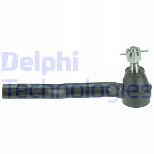 DELPHI TERMINAL BARRA TA3238 