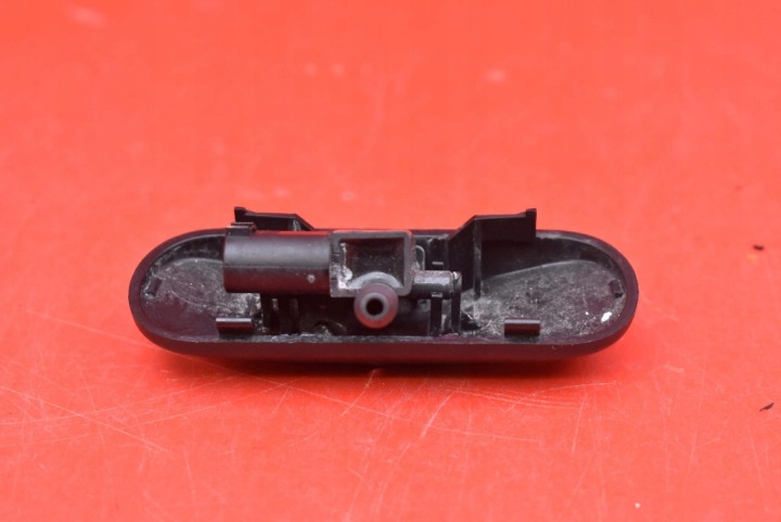 LAVE-GLACE PARE-BRISE 5G0955986 VW ID.3 1 I 19-21