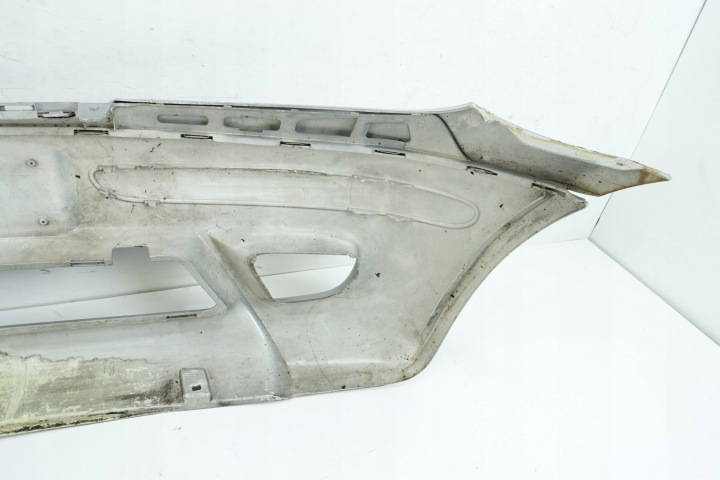 PARE-CHOCS AVANT AVANT MERCEDES VANEO W414