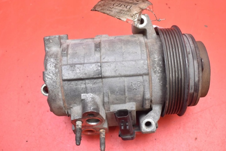 POMPE CLIMATISATION MC447260-6370 CHRYSLER TOWN COUNTRY VOYAGER 5 V 4.0 V6