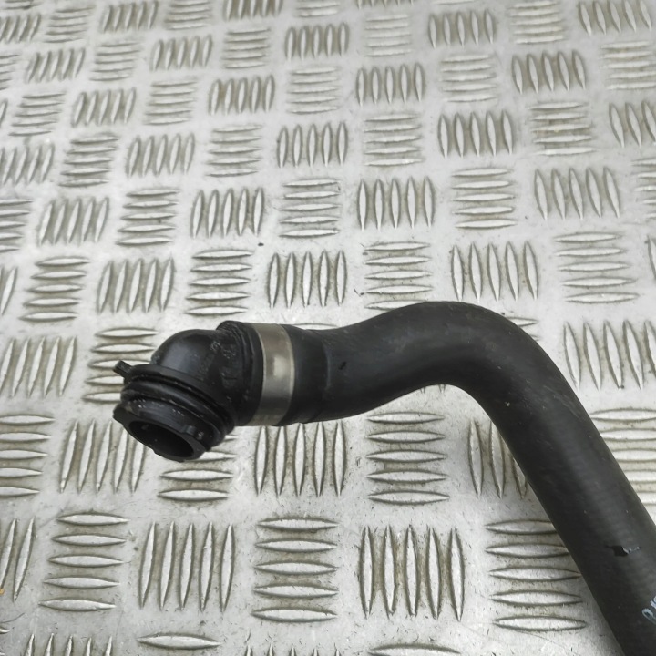 TUYAU REFROIDISSEMENT AUDI A6 E-TRON AVANT (GH5) 85E122055E 34466113 240KW 2025