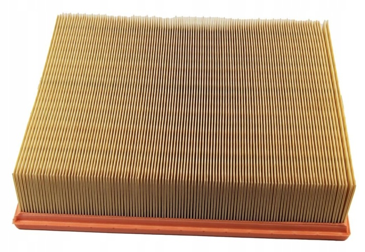 MANN-FILTER MANN-FILTER C 32 338 FILTRE AIR