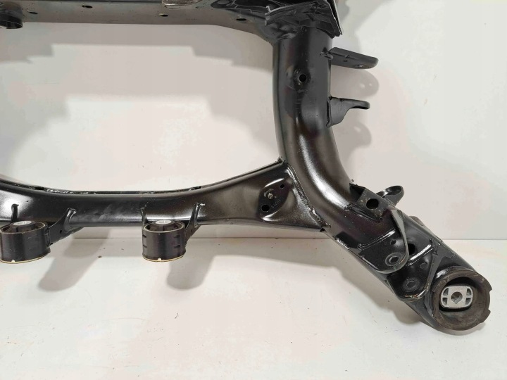 CHÂSSIS ARRIÈRE BMW X3 (G01, F97) 6887442 2.0L GASOLINE 135KW 2023