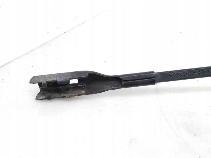 ESSUIE-GLACES AVANT SKODA OCTAVIA III (5E3) 5E2955410 1.6L DIESEL 77KW