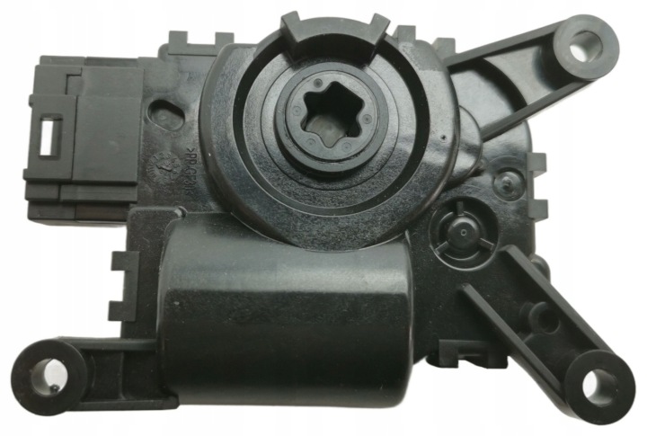 MOTEUR RÉGLABLE COUVERCLES DE COFFRE GAZ D'ÉCHAPPEMENT VW TIGUAN 5WA907511B NEUF ORIGINAL