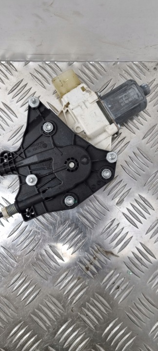 BMW F21 F22 MÉCANISME VITRES DROIT AVANT 7268448