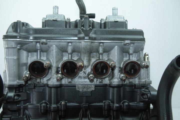 HONDA CBR 1000 RR SC59 08-11 MOTEUR