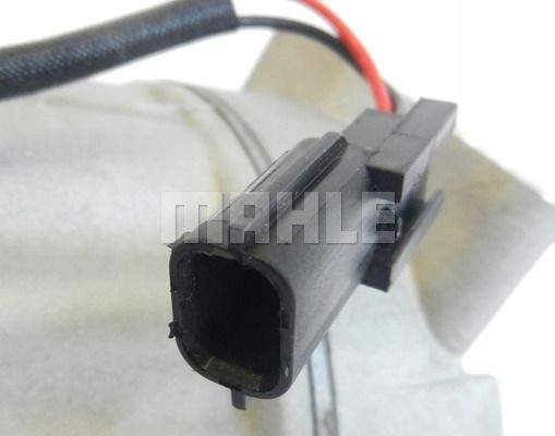 MAHLE ACP 610 000S COMPRESSEUR DE CLIMATISATION