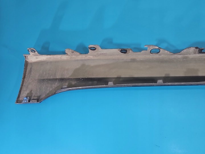 MOULURE SEUIL DROITE SEUIL REVÊTEMENT BMW G20 903518931 84160401 475
