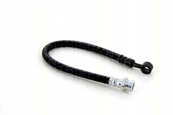 TRISCAN 8150 43146 FIL DE FREIN FLEXIBLE