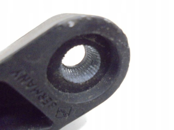 VW GOLF 3 MK3 BRAS ESSUIE-GLACES AVANT DROIT 1H5 VARIANT UNIVERSEL 1H1955410A
