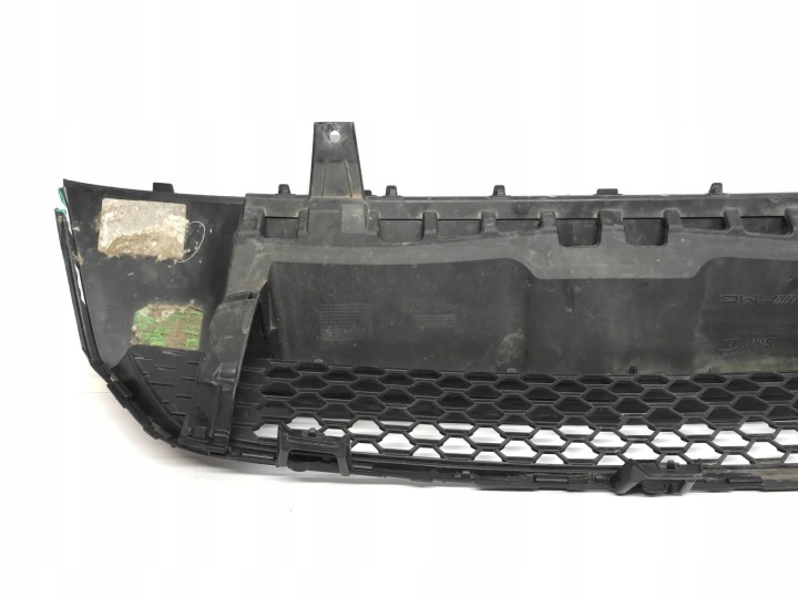 DOUBLURE PARE-CHOCS AVANT AVANT MERCEDES-BENZ GLE W167 A1678853611