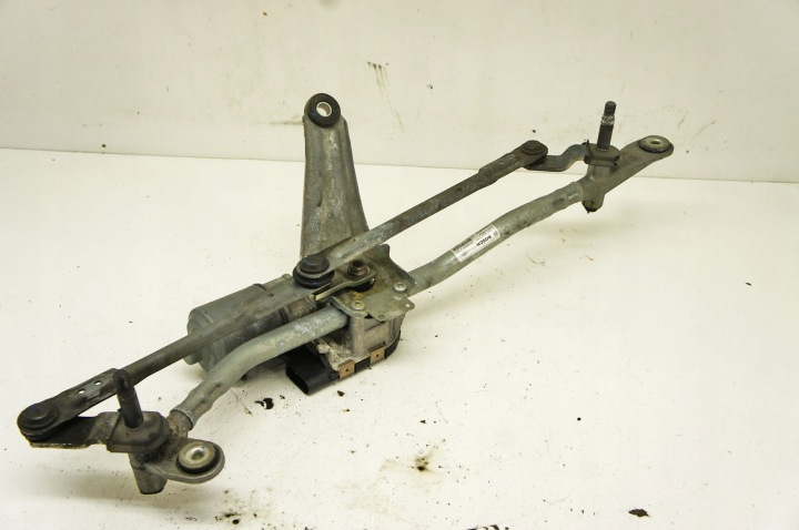 QS316 VOLVO V90 16- MÉCANISME ESSUIE-GLACES AVANT 3397021717 3397021717