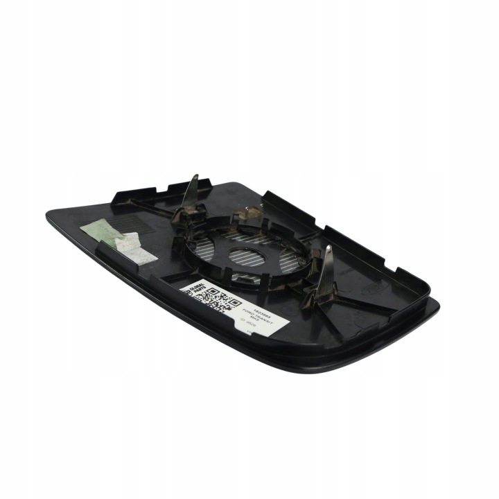 FORD TRANSIT MK8 INSERT SUPÉRIEUR VERRES RÉTROVISEURS LEWO 1823985
