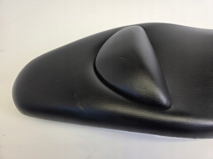 HONDA PCX 125 09-13 SIÈGE BANQUETTE ARRIÈRE SIÈGE