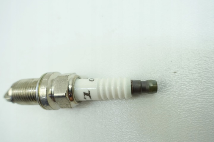 BOUGIE ALLUMAGE DENSO K6TT