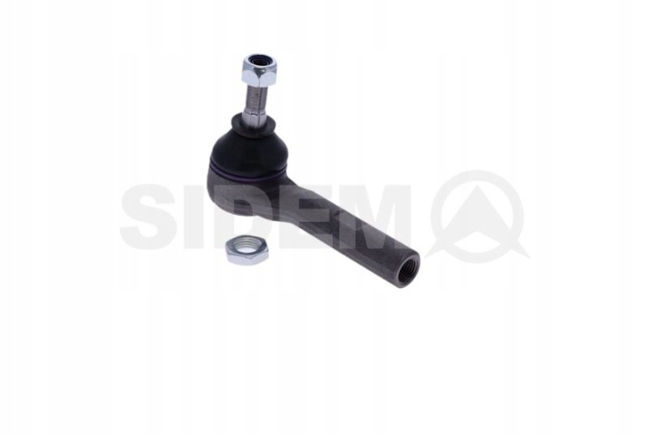 EMBOUT BARRE DE DIRECTION PT CRUISER 00- L+P