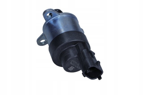 BOSCH 1 465 ZS0 096 SOUPAPE DIRECTEUR ILOSC CARBURANTS SYSTÈME COMMON-RAIL)