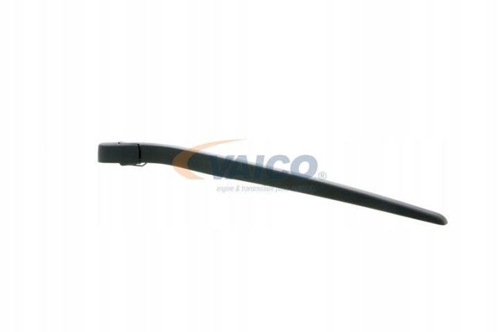 VAICO V20-0017 BRAS ESSUIE-GLACES