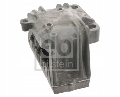 FEBI BOLSA MOTOR VW A3/GOLF4/CADDY 1,9TDI DERECHO 