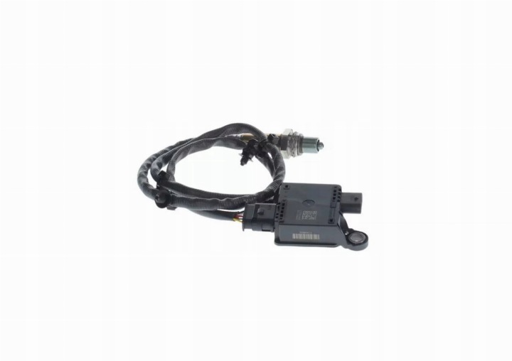 CAPTEUR CONVIENT VERS OPEL ASTRA K 1.6D 06.