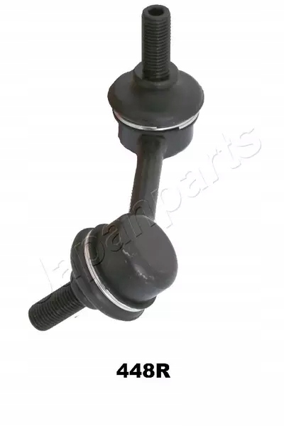 JAPANPARTS CONECTOR ESTABILIZADOR SI-448R 