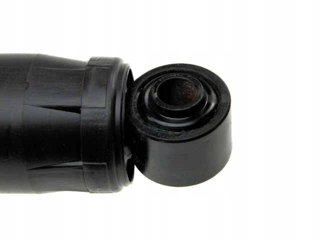 AMORTISSEUR SYSTÈMES DIRECTION JEEP WRANGLER 06-