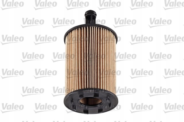 FILTRE HUILES VALEO 586506 HU719/7X OE650/1