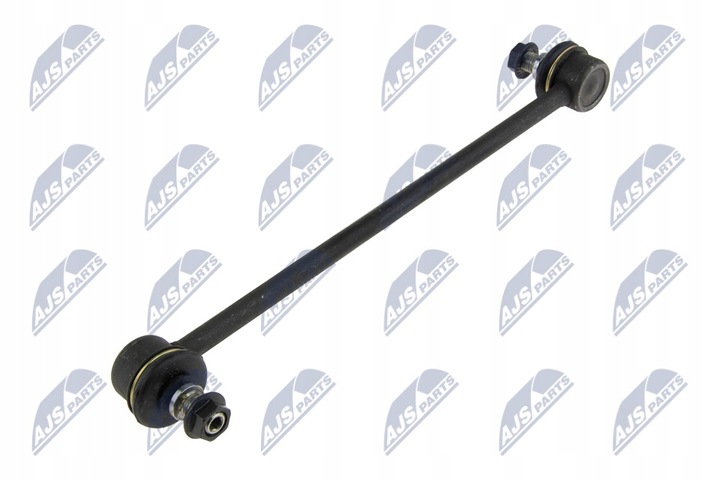 CONECTOR ESTABILIZADOR PARTE TRASERA TOYOTA CAMRY ACV40/GSV40 