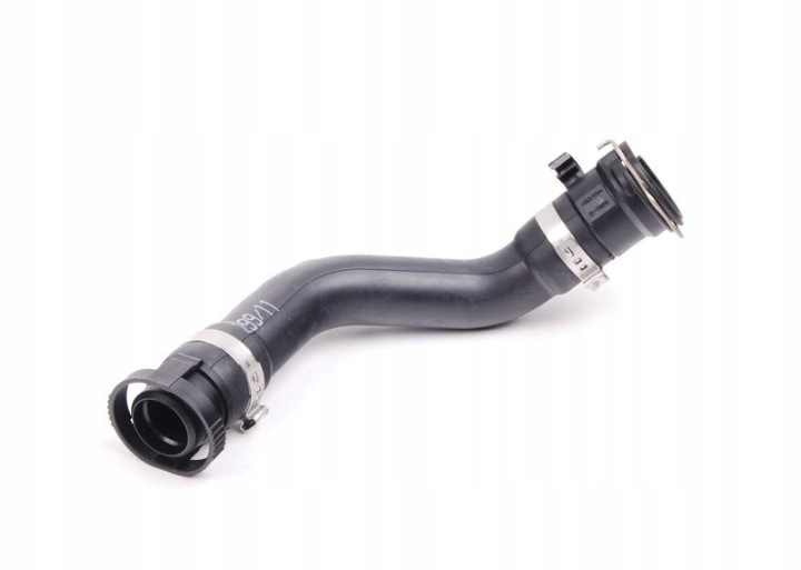 TUYAU VENTILATION BMW MINI R56 R55 R57 R58 R59 R60 R61 ORIGINAL