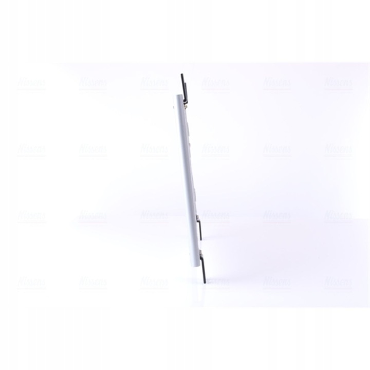 NISSENS 94712 DÉSHYDRATEUR CLIMATISATION