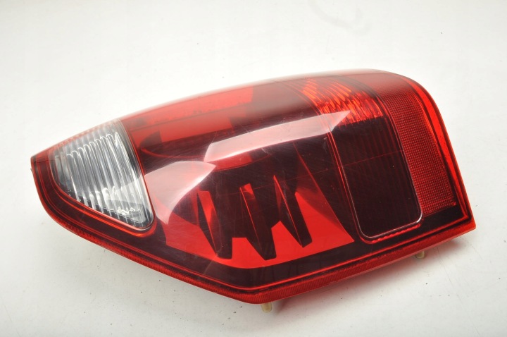 MITSUBISHI PAJERO III LIFT PHARE GAUCHE ARRIÈRE GAUCHE ARRIÈRE