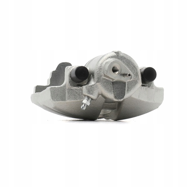 ÉTRIER DE FREIN DE FREIN DROIT AVANT STARK SKBC-0460037 VERS VW GOLF V BERLINE COMPACTE