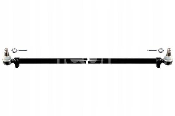 BIELLETTE DE DIRECTION FEBI BILSTEIN 105857