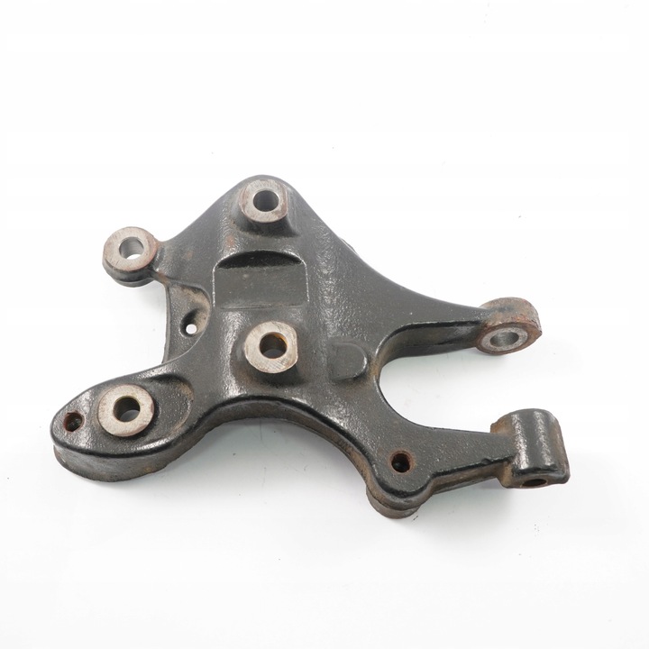 POIGNÉE SUPPORT MOTEUR MINI COOPER COOPER AVEC COOP AVEC ONE 1.4 1.6 16V