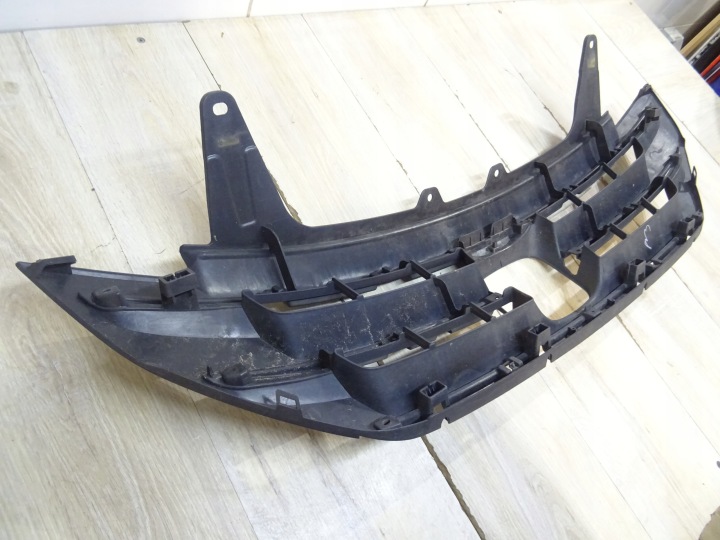 GRILLE CALANDRE HONDA CR-V IV 71121-T1G-G010-M1
