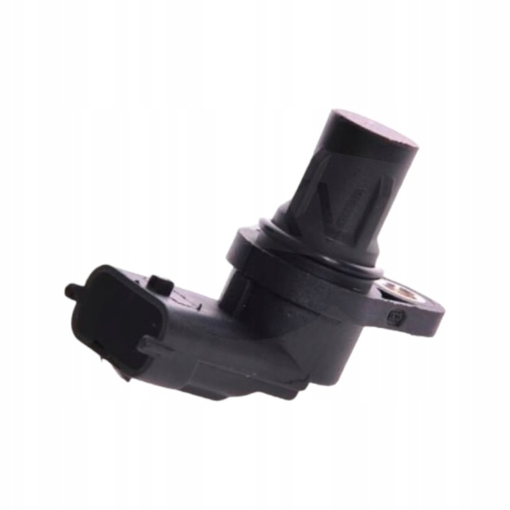 ESEN SKV 17SKV229 CAPTEUR POLOZENIE GALET DISTRIBUTION