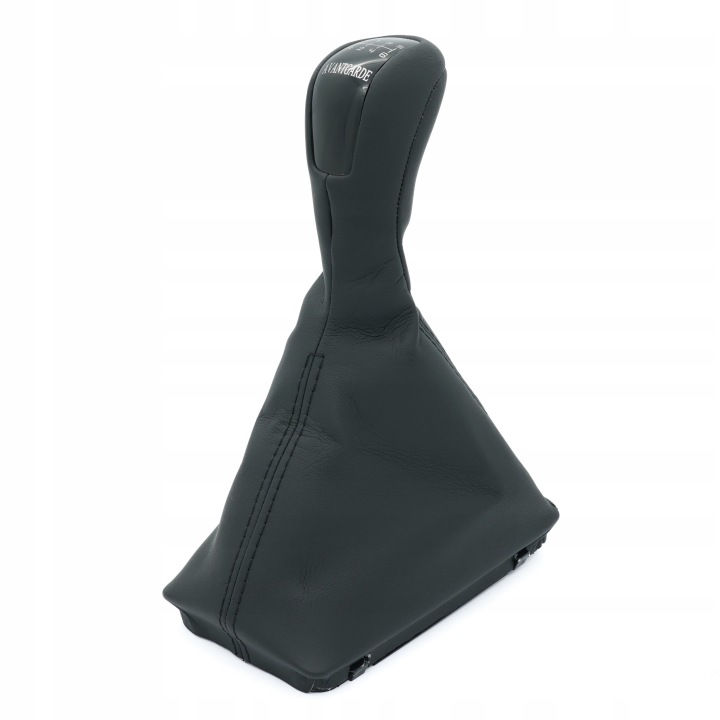 POMMEAU DE VITESSE LEVIER DE VITESSES BOÎTES AVEC PROTECTION 6B 63SKV422/SKV 63SKV422