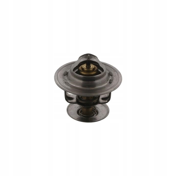 FEBI 17932 THERMOSTAT AUDI VW